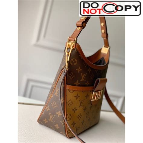 ioffer com louis vuitton handbags|louis vuitton bag .